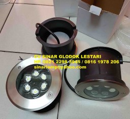 Lampu kolam renang led Lampu kolam renang led